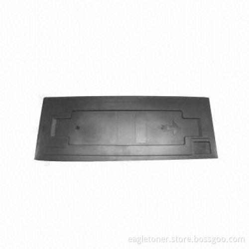 Black Toner Cartridge for TK-438, 7,200 Pages Yield